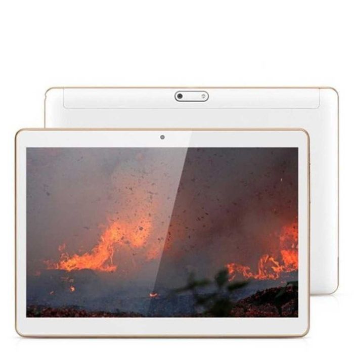 Таблет Oflineshop