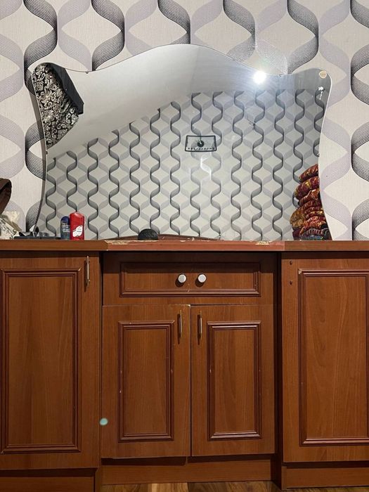 Мебел коплект сотилади