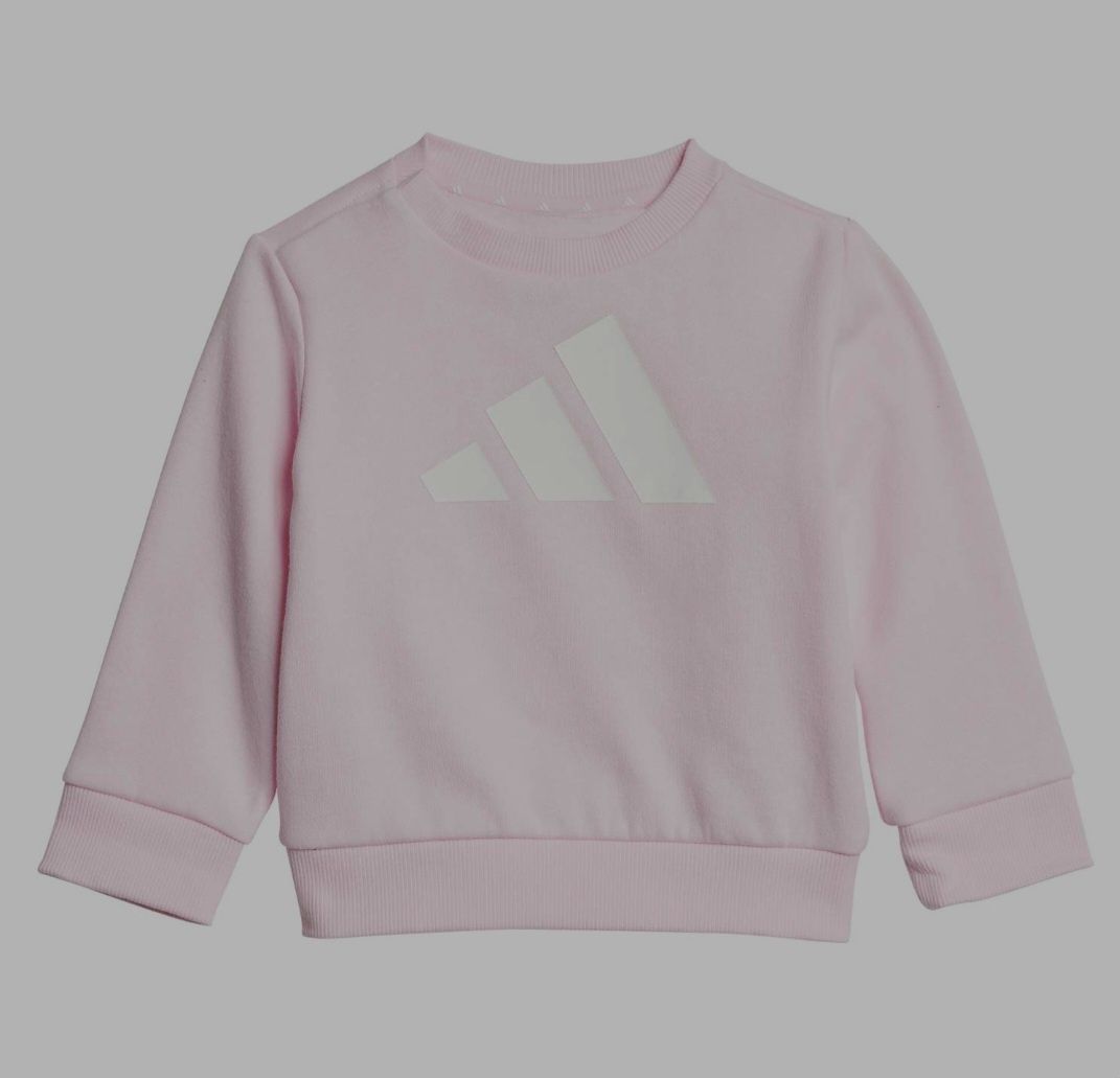 ADIDAS SPORTSWEAR Спортен екип Essentials Joggers Kids