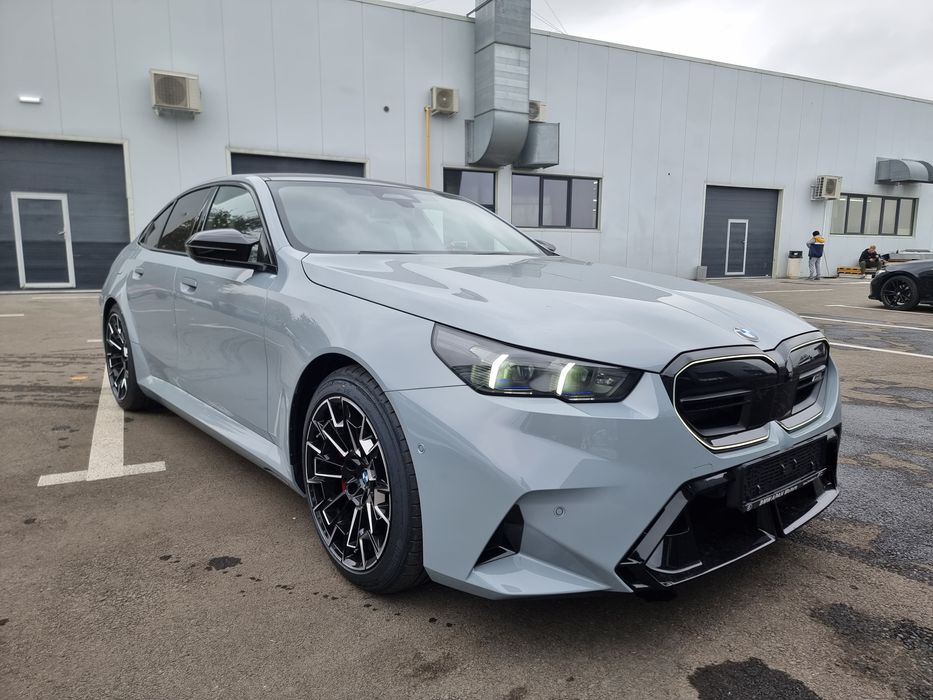 Inchirieri/rent bmw turbo s /masini de inchiriat/inchiriere AMG