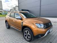 Dacia Duster,4x4,2019,full,tva deductibil