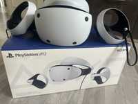 Playstation vr 2