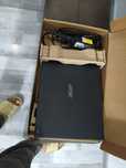 Netbook yangi 1 millon soʻm