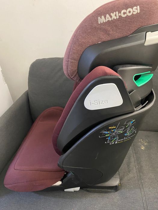 Scaun de masina Maxi Cosi