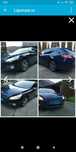 Peugeot 508 sw 2.0 euro 6 automat