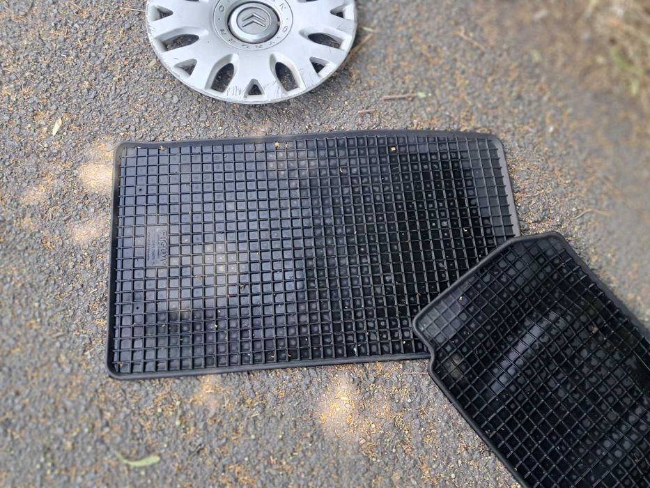 Зимни- летни  гуми 185/65/15