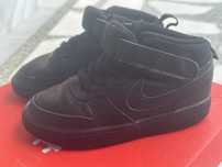 Детски обувки Nike