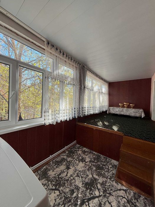 Бўстонлиқ тумани, Дўстлик. Уй сотилади 3 хона