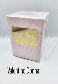Parfum esenta de parfum Valentino Donna, 100 ml
