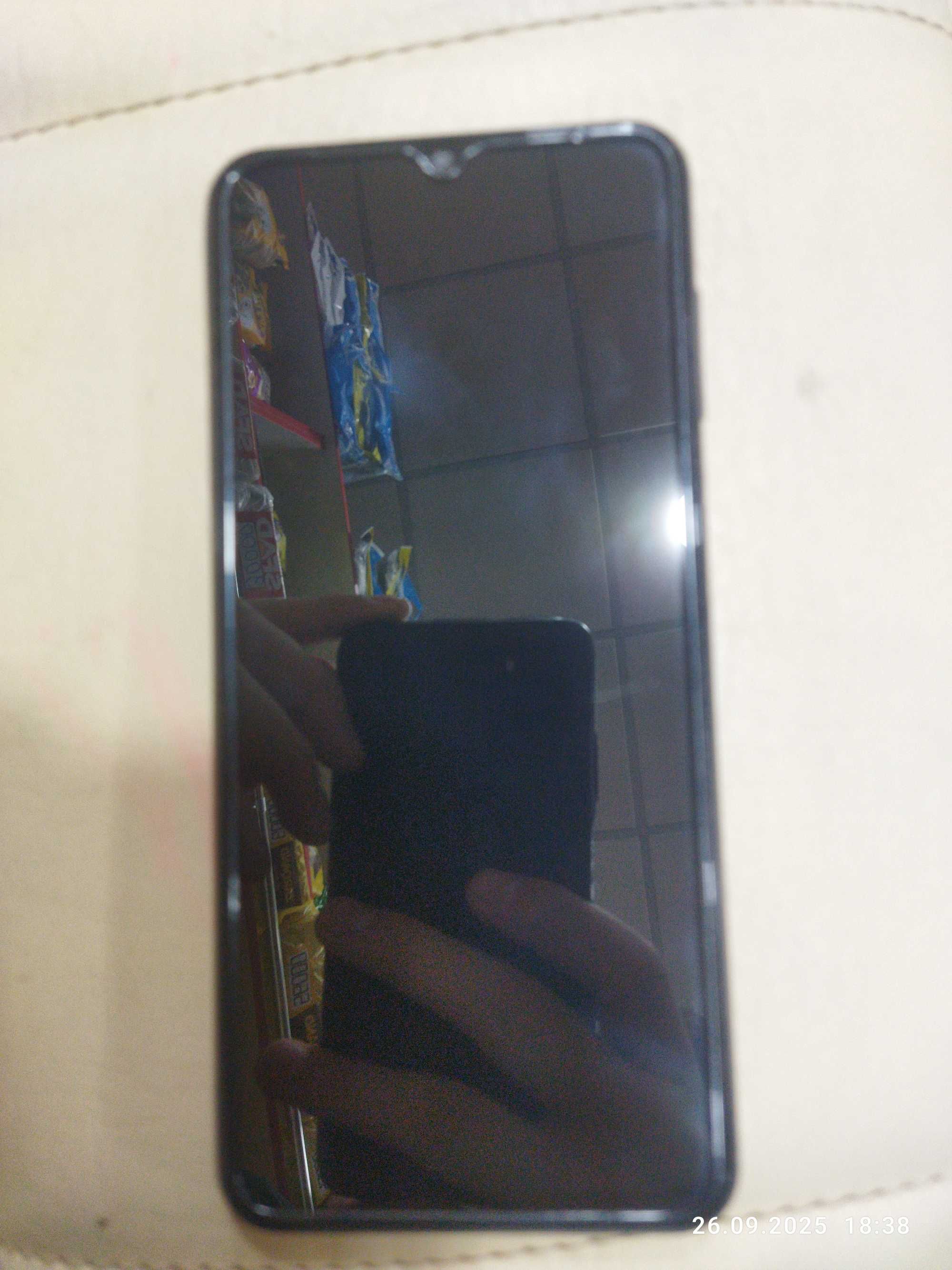 Samsung galaxy a13 32gb