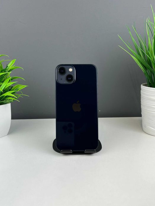 Ломбард Белый Алматы Apple iPhone 13 128GB синий арт. 111225