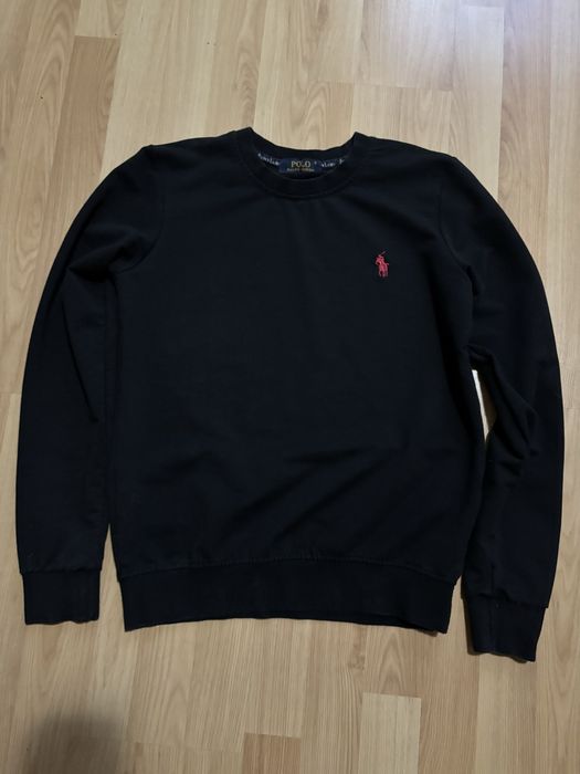 Блуза Polo ralph lauren