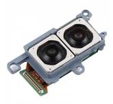 Camera Samsung S10 S20 S20 S21 S22 S23 S24 Note 8 9 10 20 plus ultra