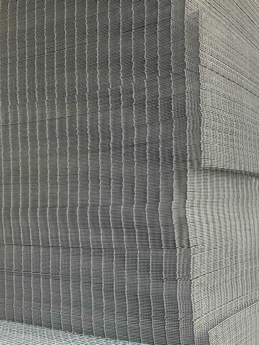 Листавой сетка габион оцинковка оптом Gabion setka