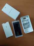 Huawei P30 lite.