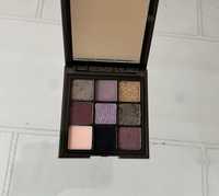 Paleta Huda Beauty Wild