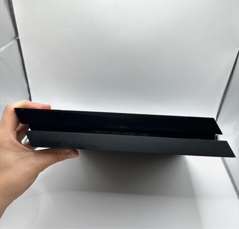 Playstation 4 500GB