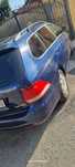 De Vanzare Vw golf 5