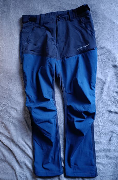 Хибриден панталон northfinder nicola размер L