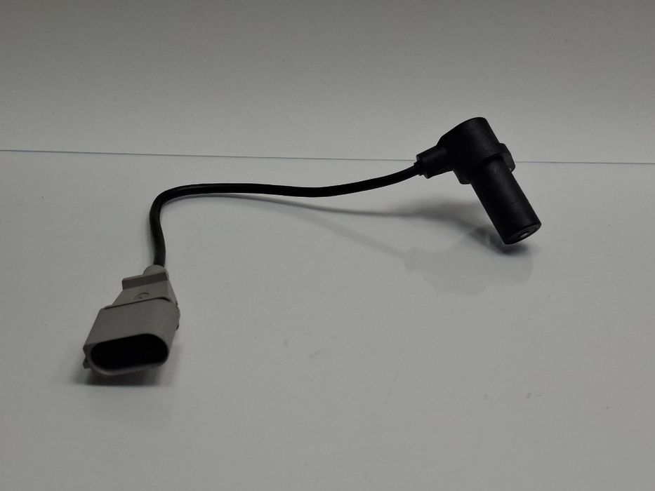 Senzor pozitie ax came VOLKSWAGEN TOUAREG 7LA, 7L6, 7L7 2002 - 20133.0