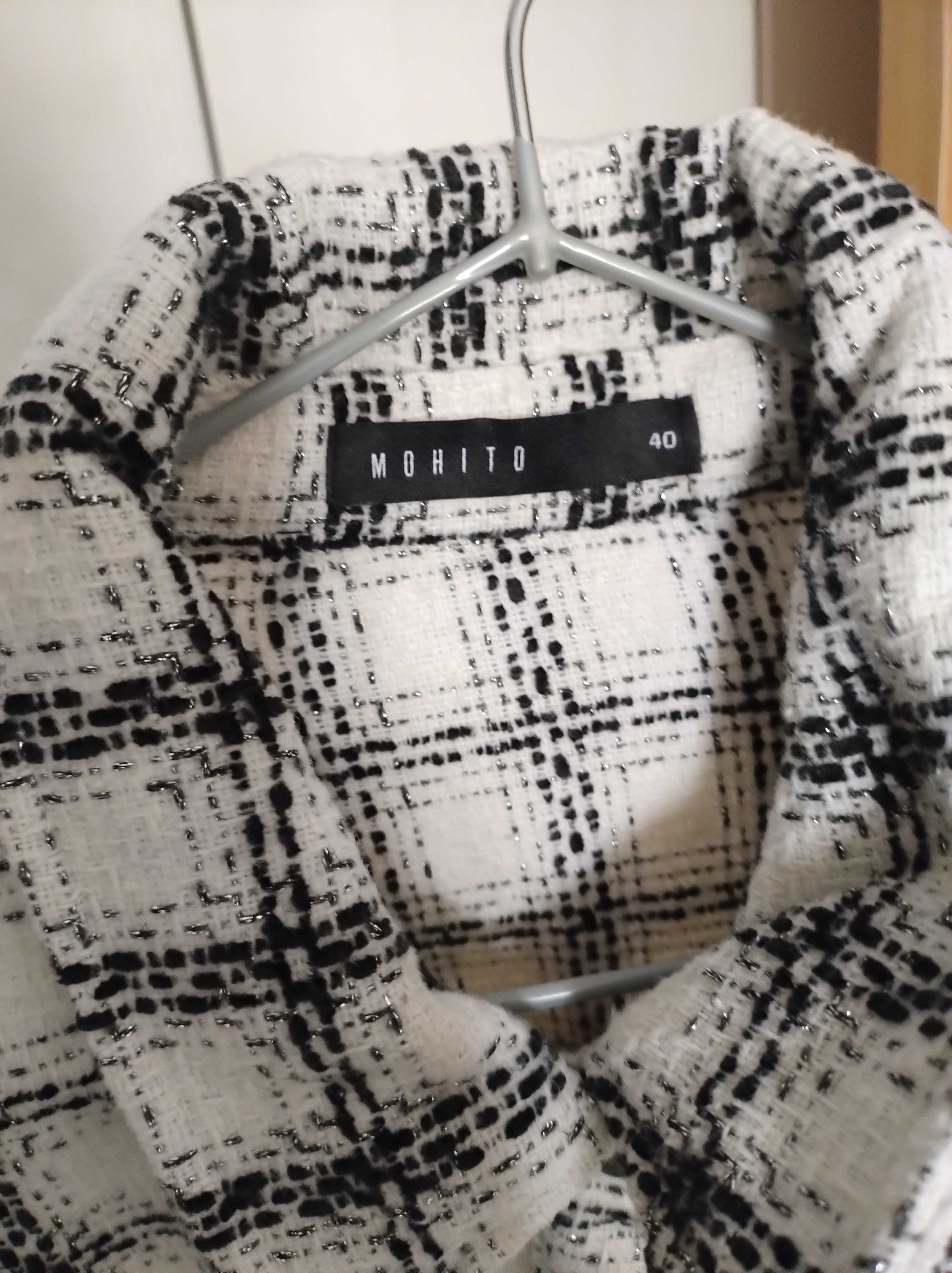 Rochie Mohito marimea 40