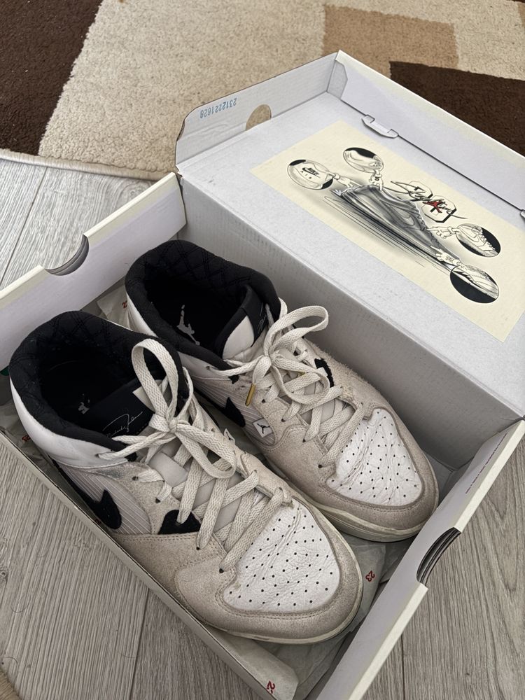 adidasi Jordan 90 SE stadium Nike