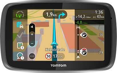 Actualizez de la distanta GPS. Activez AndroidAuto, CarPlay. Vand GPS.