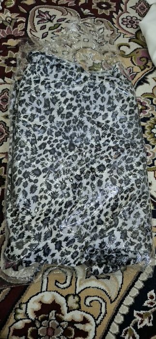 Аёллар куйлаги хадж умра Ayollar koylagi 3ta joynomoz xadiya