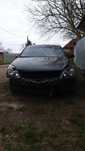 Opel astra 1.6AHC 105кс 77kw GTC за части