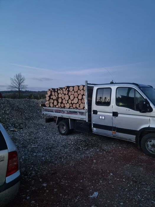 Vand lemn sanatos si bun