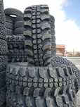 Anvelopa 215/70R16 EQUIPE Trekker SIMEX - TRANSPORT GRATUIT!