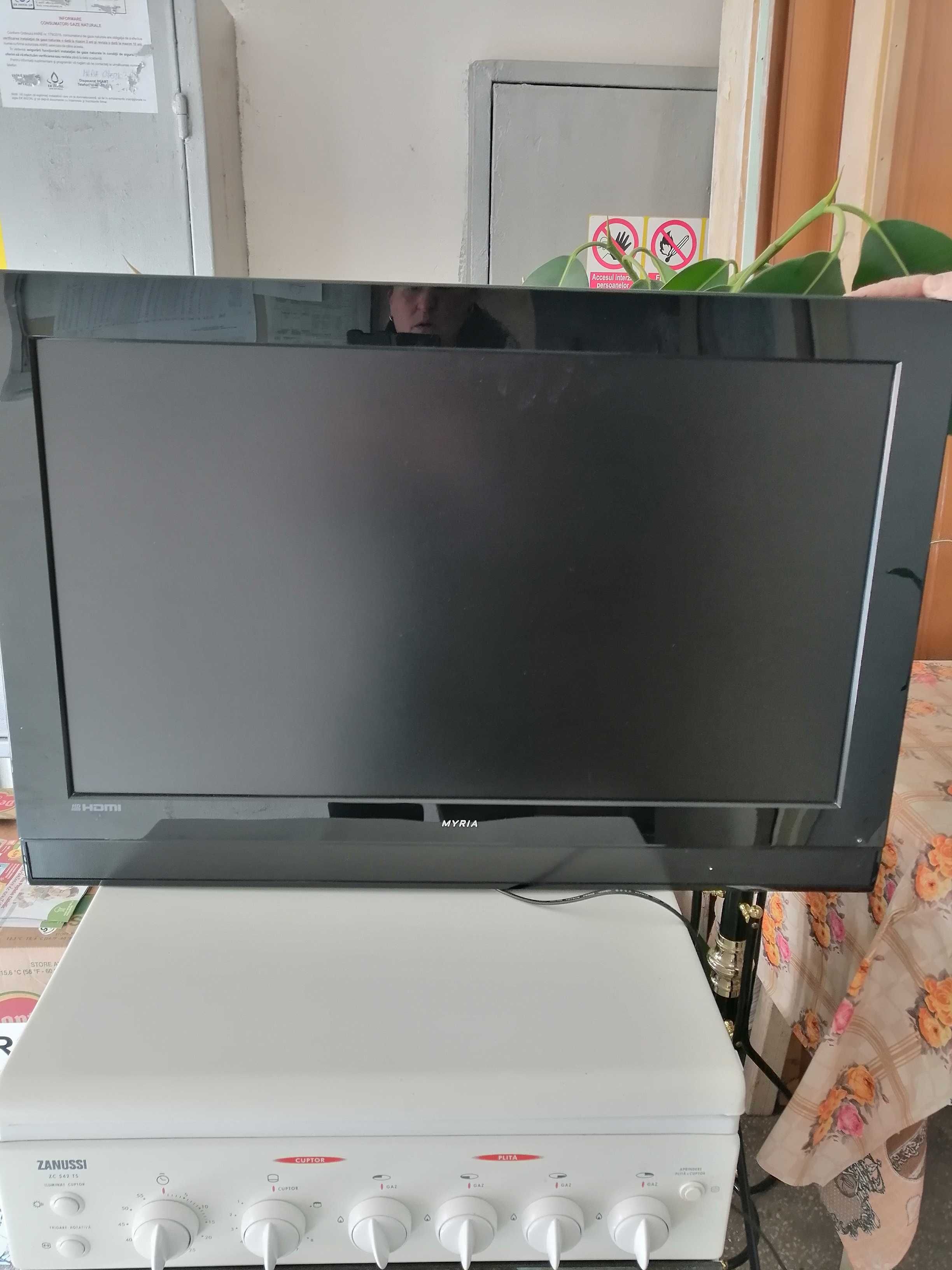 Televizor LCD Myria