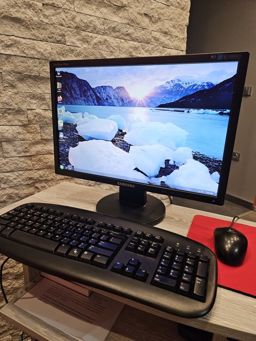 Vand urgent calculator complet