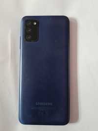 Telefon Samsung A03s