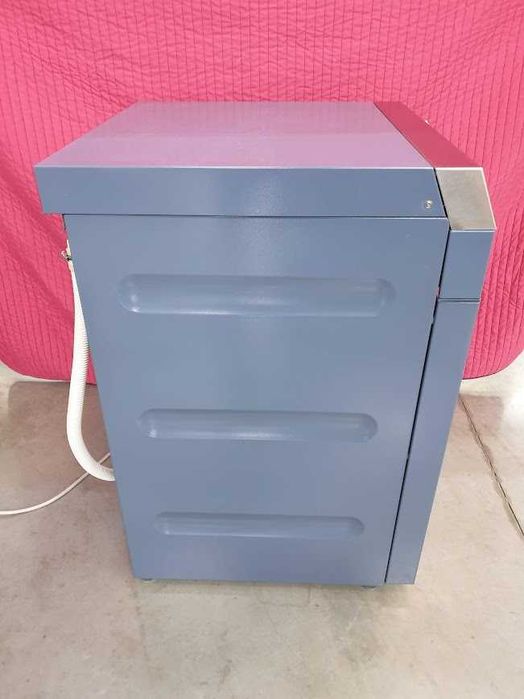 230V 9кг Miele Professional PW 6080 Пералня Миеле