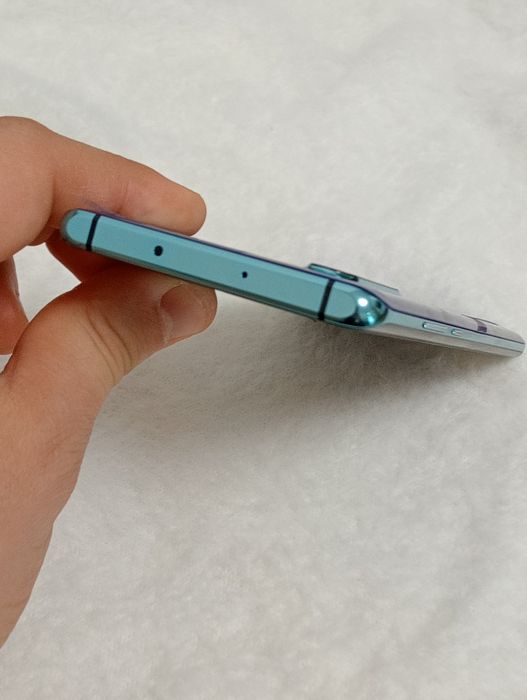 Huawei p30 pro 128gb NOU