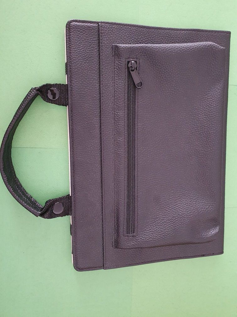 Samsung galaxy book Flex 2 5G