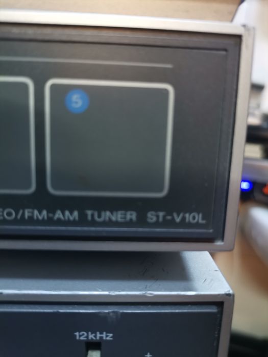 Sony pt piese sau restaurare