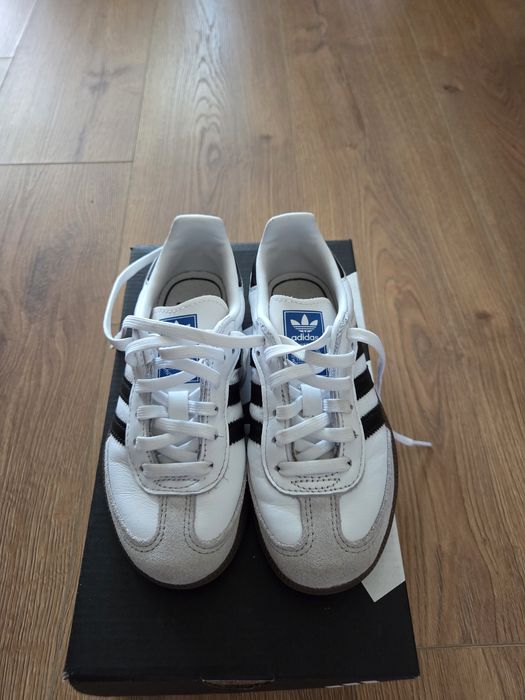 Adidas Samba детски маратонки