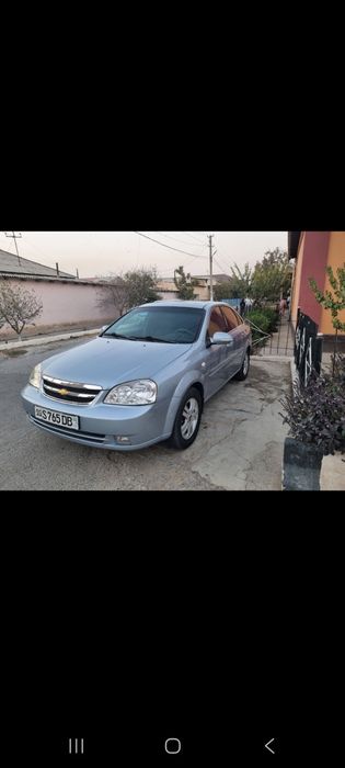 kraska tozza 1.6 automat 6zimizni nomimizda