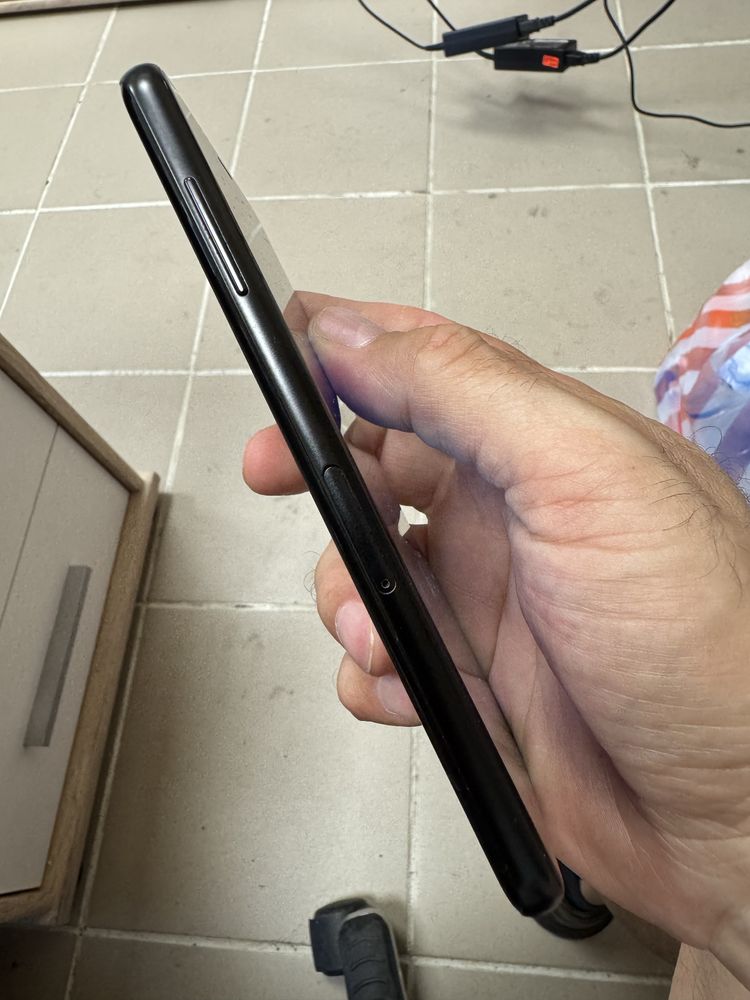 Samsung Galaxy A8 4/32gb