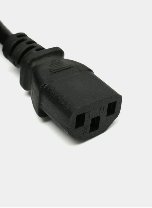 Кабел 220в kabel 220v