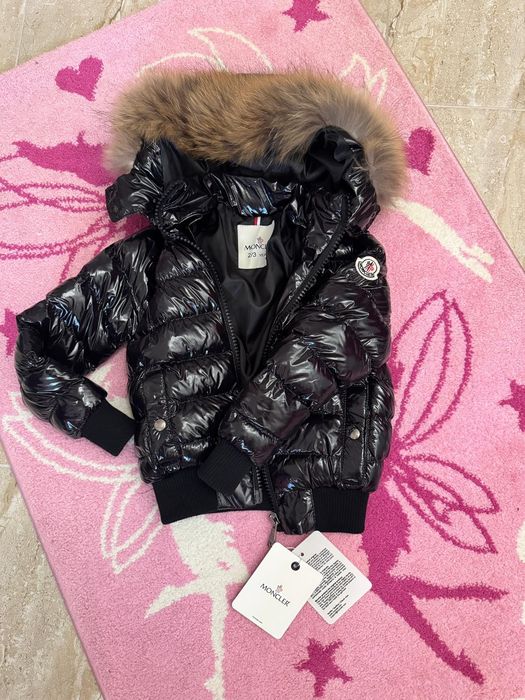 2-3ani...moncler.