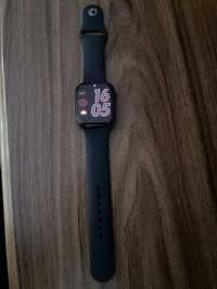 apple watch 7 45mm