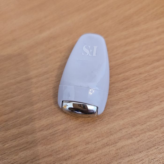 Козметика YSL, Fenty, Natasha Dedona, Anastasia Beverly Hils