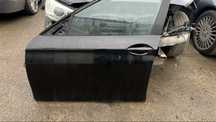 Portiere bmw f10