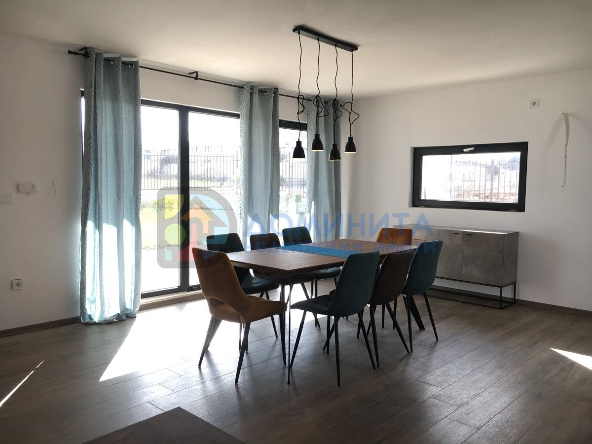 Продава се Къща в с. Лозенец, Област Бургас - 220 кв.м за 1910 €/кв.м - Снимка #5