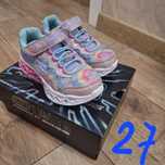 Детски маратонки skechers adidas