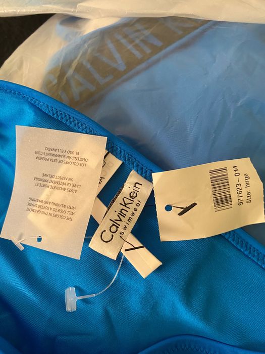 Оригинални бански