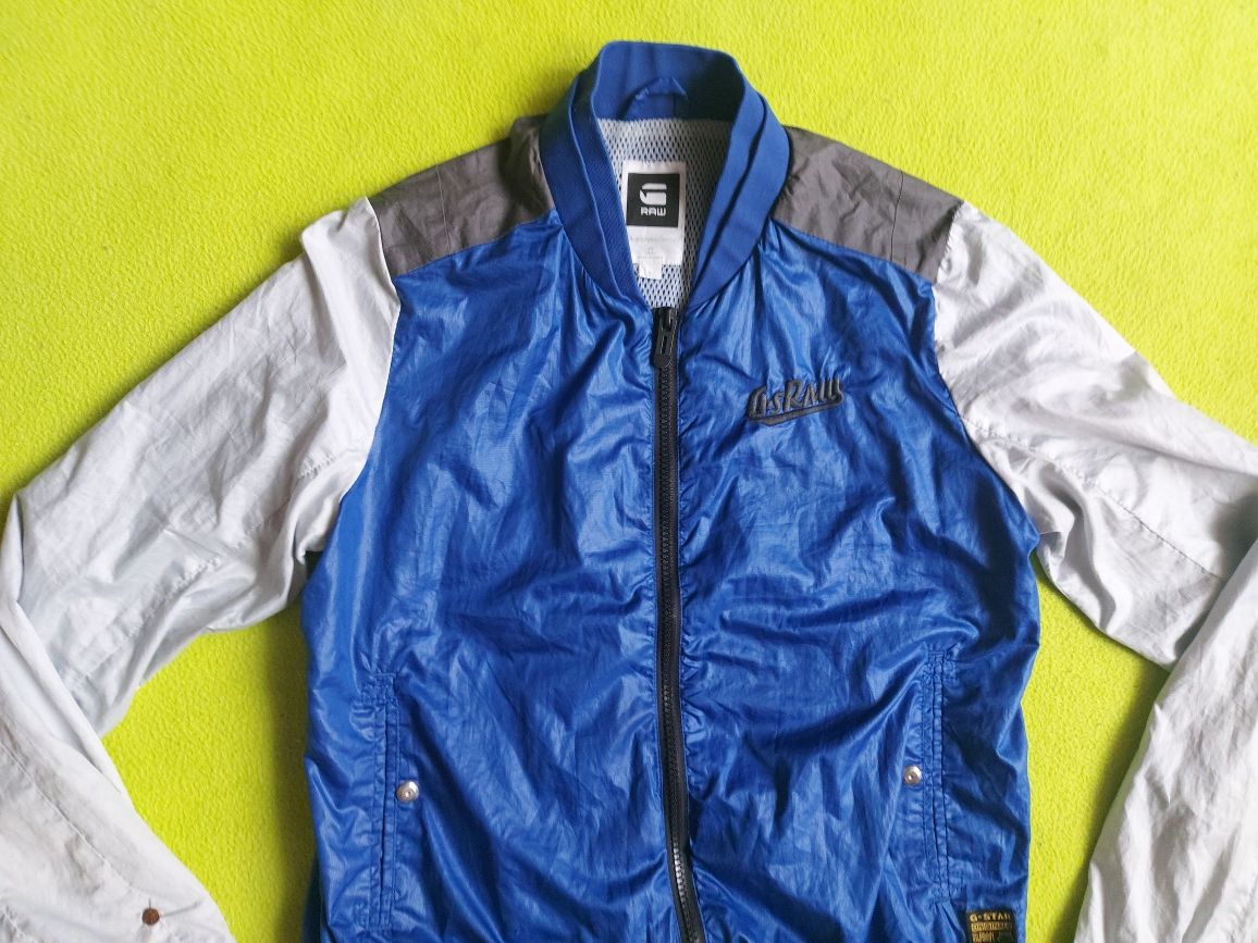 G-Star Raw-S-Дамски модел